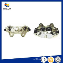 High Quality Auto Brake Caliper for Toyota Land Cruiser